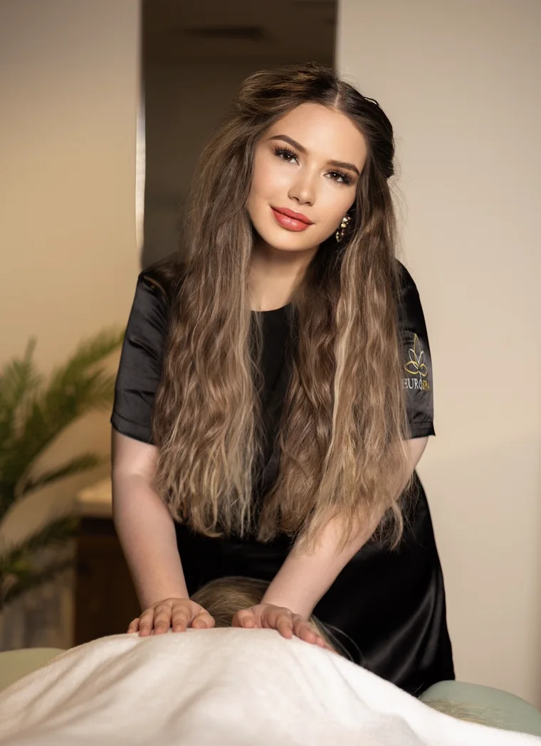Tamila